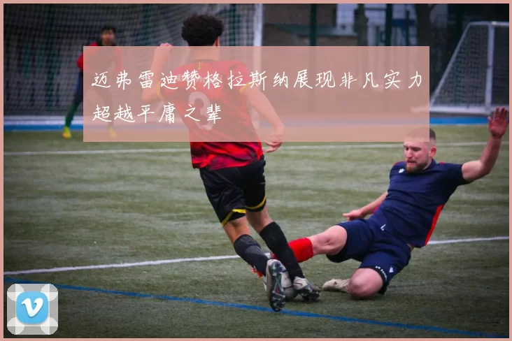 迈弗雷迪赞格拉斯纳展现非凡实力超越平庸之辈